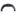 Panel Molding Front for Chevrolet Traverse 2009–2012