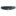 Panel Molding Front CAPA for Chevrolet Silverado 1500 2014–2015