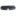 Panel Molding Front for Chevrolet Silverado 2500 HD 2011–2014