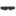 Panel Molding Front for GMC Sierra 1500 Sierra 2500 HD Sierra 3500 HD