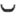 Panel Molding Front for GMC Acadia Acadia Limited