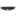 Panel Molding Front Upper Radiator Cover for Chevrolet Suburban Tahoe