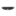 Panel Molding Front Upper Radiator Cover CAPA for Chevrolet Suburban Tahoe