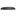 Panel Molding Front Upper Radiator Shield for GMC Sierra 1500 2014–2016
