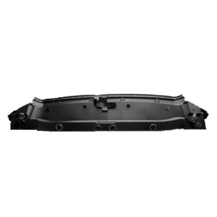 Panel Molding Front Upper Radiator Shield for GMC Sierra 1500 2014–2016