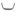 Panel Molding Front for Buick Allure LaCrosse
