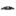 Panel Molding Front for Chevrolet Camaro 2016–2022