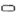 Panel Molding Front Radiator Seal for GMC Sierra 1500 Sierra 1500 Limited