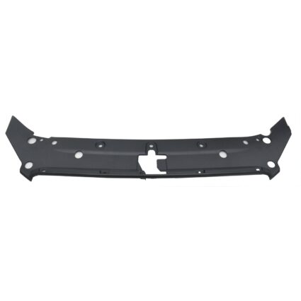 Panel Molding Front Upper Radiator Cover for Buick Verano 2012–2017