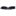 Panel Molding Front Upper Radiator Cover for Chevrolet Cruze Sedan Hatchback 2016–2019