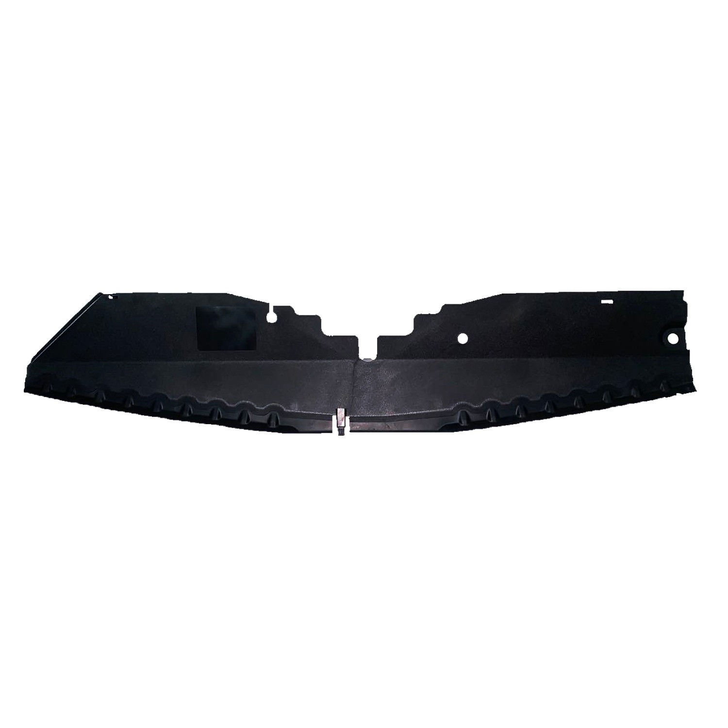 Panel Molding Front Upper Radiator Cover for Chevrolet Cruze Sedan Hatchback 2016–2019