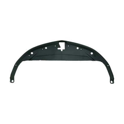 Panel Molding Front Upper Radiator Cover for Chevrolet Impala 2014–2020