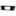 Radiator Support for Chevrolet Blazer C10 C10 Pickup C10 Suburban C20 C20 Pickup C20 Suburban C30 C30 Pickup K10 K10 Pickup K10 Suburban K20 K20 Pickup K20 Suburban K30 K5 Blazer GMC C15 C15 Suburban C15/C1500 Pickup C15/C1500 Suburban C1500 C1500 Suburban C25 C25 Suburban C25/C2500 Pickup C25/C2500 Suburban C2500 C2500 Suburban C35 C35/C3500 Pickup C3500 Jimmy K15 K15 Suburban K15/K1500 Pickup K15/K1500 Suburban K1500 K1500 Suburban K25 K25 Suburban K25/K2500 Pickup K25/K2500 Suburban K2500 K2500 Suburban K35/K3500 Pickup K3500