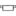 Radiator Support for Buick Century LaCrosse Regal Chevrolet Impala Monte Carlo Oldsmobile Intrigue Pontiac Grand Prix