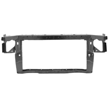 Radiator Support for Buick Century LaCrosse Regal Chevrolet Impala Monte Carlo Oldsmobile Intrigue Pontiac Grand Prix