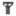 Radiator Support Center Support for Chevrolet Blazer S10 GMC Envoy Sonoma Oldsmobile Bravada