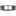 Radiator Support Assembly for Chevrolet Blazer S10 GMC Envoy Sonoma Oldsmobile Bravada