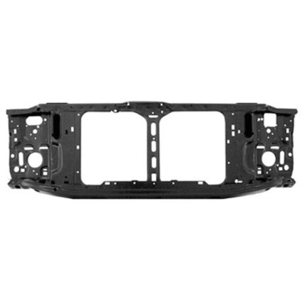 Radiator Support Assembly for Chevrolet Blazer S10 GMC Envoy Sonoma Oldsmobile Bravada