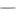 Radiator Support Upper Tie Bar for Buick LeSabre Pontiac Bonneville