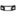 Radiator Support Assembly Steel CAPA for Chevrolet Colorado GMC Canyon