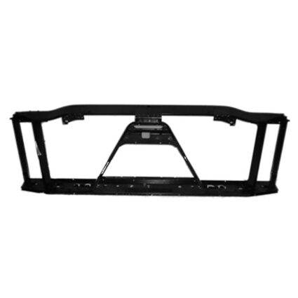 Radiator Support CAPA for Cadillac Escalade Escalade ESV Escalade EXT Chevrolet Avalanche Suburban 1500 Tahoe GMC Yukon
