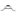 Radiator Support Latch for Chevrolet Silverado 2500 HD 2002–2006
