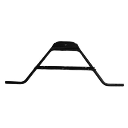 Radiator Support Latch for Chevrolet Silverado 2500 HD 2002–2006