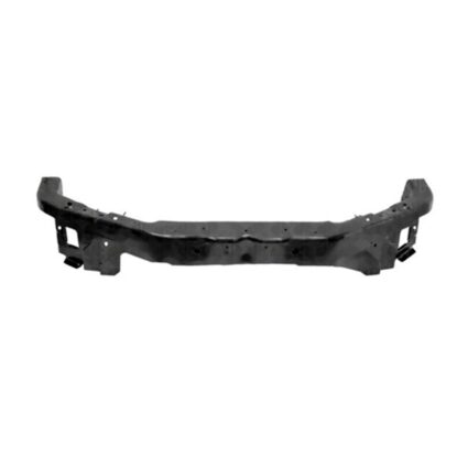 Radiator Support Upper Tie Bar Assembly CAPA for Chevrolet Cobalt Pontiac G5