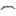 Radiator Support Upper Tie Bar Assembly for Cadillac CTS Sedan Wagon Coupe 2008–2015