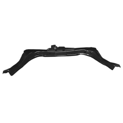 Radiator Support Upper Tie Bar Assembly CAPA for Cadillac CTS Sedan Wagon Coupe 2008–2015
