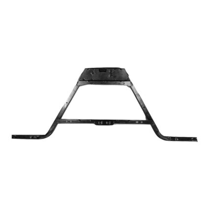 Radiator Support Center Support for Chevrolet Silverado 1500 GMC Sierra 1500