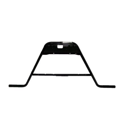 Radiator Support Front Brace for Chevrolet Silverado 2500 HD Silverado 3500 HD GMC Sierra 2500 HD Sierra 3500 HD