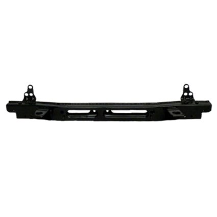 Radiator Support Lower Tie Bar CAPA for Buick Enclave Chevrolet Traverse GMC Acadia Acadia Limited Saturn Outlook