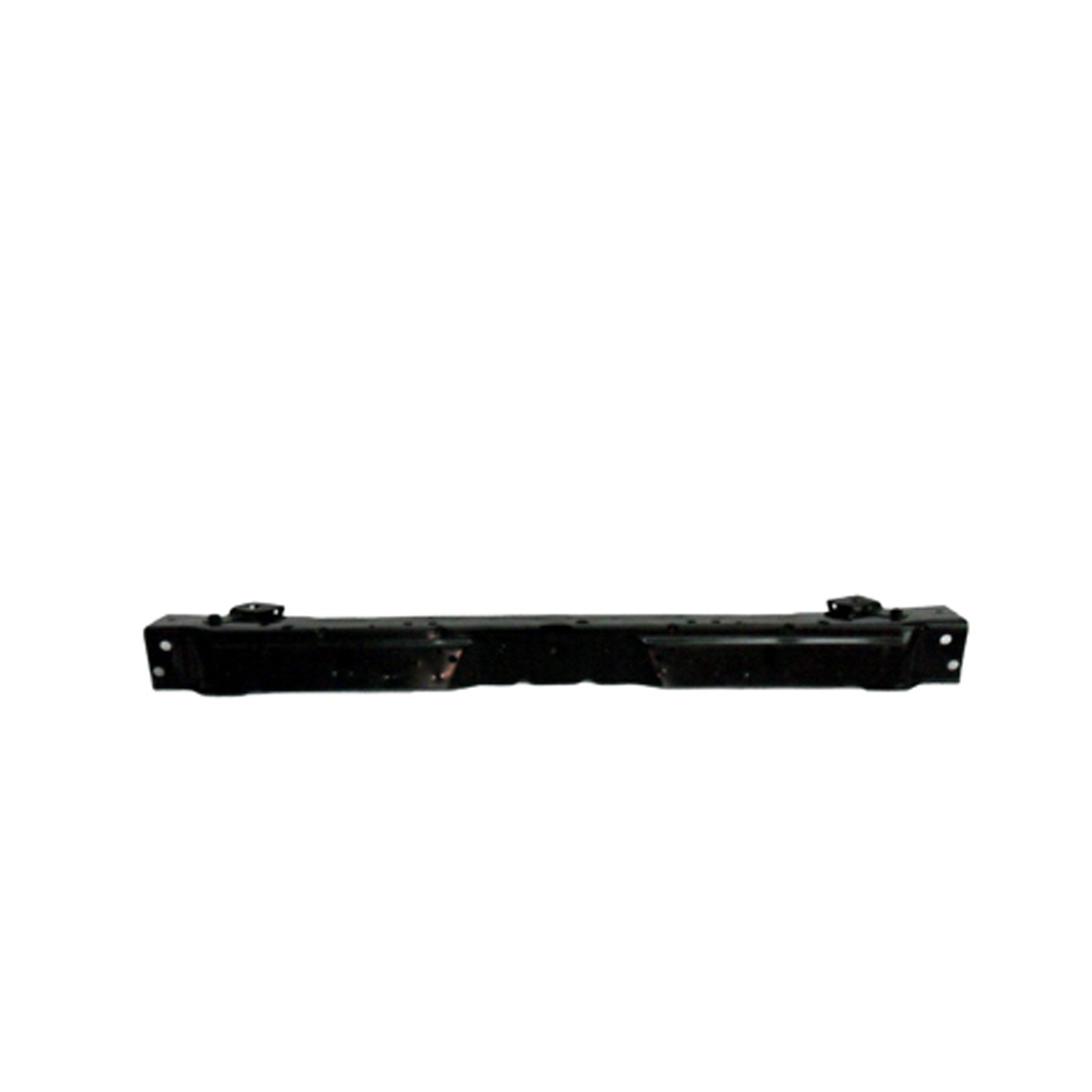 Radiator Support Upper Tie Bar CAPA for Buick Allure LaCrosse Regal Chevrolet Impala Malibu