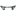 Radiator Support CAPA for Chevrolet Equinox GMC Terrain