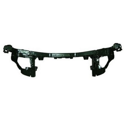 Radiator Support CAPA for Chevrolet Equinox GMC Terrain