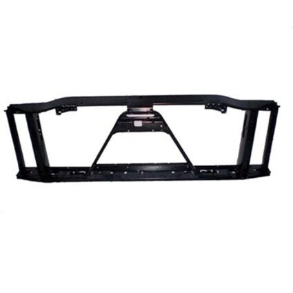 Radiator Support Assembly for Cadillac Escalade Escalade ESV Escalade EXT Chevrolet Avalanche Suburban 1500 Suburban 2500 Tahoe GMC Yukon
