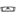 Radiator Support for Chevrolet Silverado 1500 GMC Sierra 1500