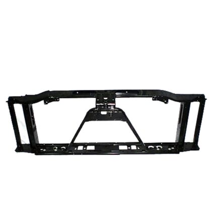 Radiator Support for Chevrolet Silverado 1500 GMC Sierra 1500