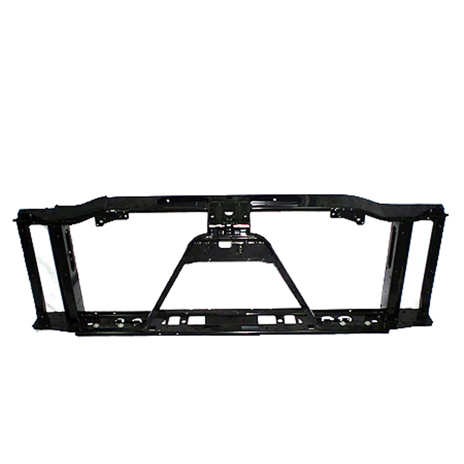 Radiator Support for Chevrolet Silverado 1500 GMC Sierra 1500