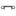 Radiator Support Upper Tie Bar Assembly for Chevrolet Camaro 2010–2015