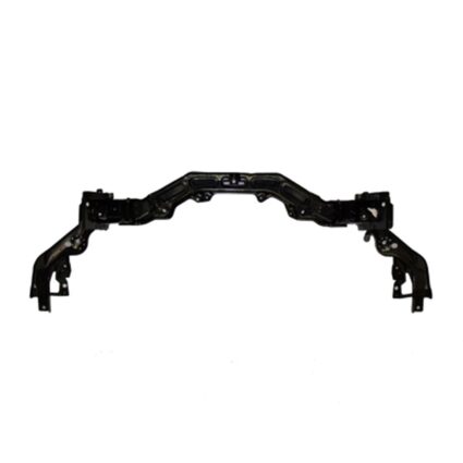 Radiator Support Upper Tie Bar Assembly for Cadillac SRX 2010–2016