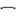 Radiator Support Lower Tie Bar for Cadillac SRX 2010–2016