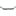 Radiator Support Upper Tie Bar for Chevrolet Sonic 2012–2020