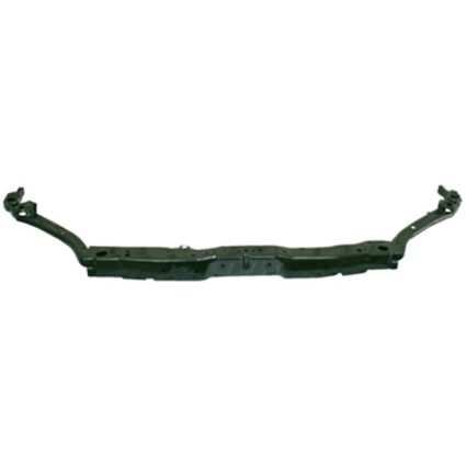 Radiator Support Upper Tie Bar for Chevrolet Sonic 2012–2020