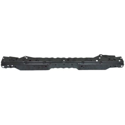 Radiator Support Upper Tie Bar for Chevrolet Cruze Cruze Limited