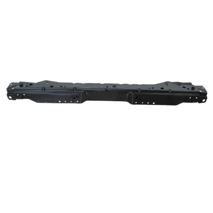 Radiator Support Upper Tie Bar CAPA for Chevrolet Cruze Cruze Limited