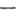 Radiator Support Upper Tie Bar for Chevrolet Cruze Cruze Limited