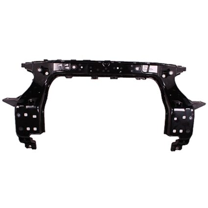 Radiator Support CAPA for Chevrolet Traverse 2009–2017