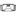 Radiator Support Assembly for Chevrolet Silverado 2500 HD GMC Sierra 2500 HD Sierra 3500 HD